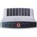 Alt View 18. Alen - BreatheSmart HEPA-Pure Air Purifier - Brushed Stainless.
