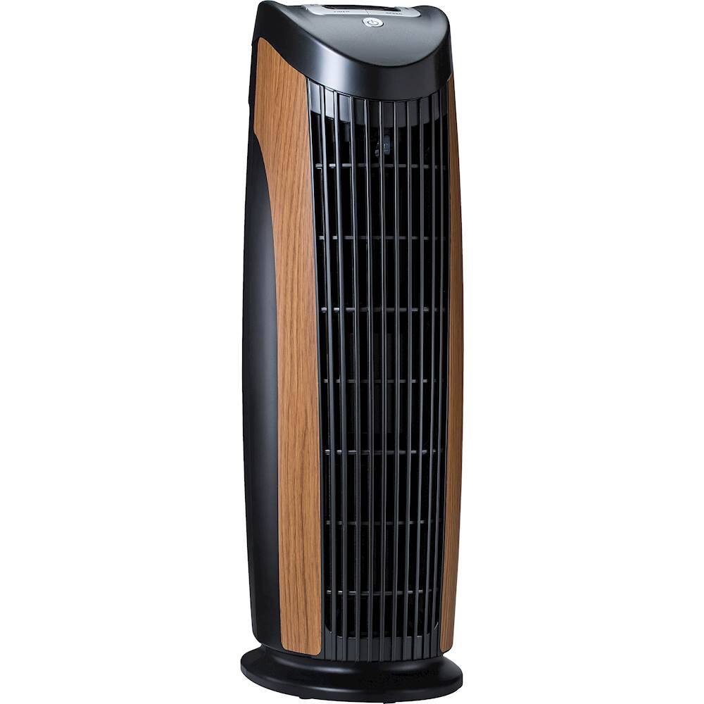 alen t500 hepa air purifier