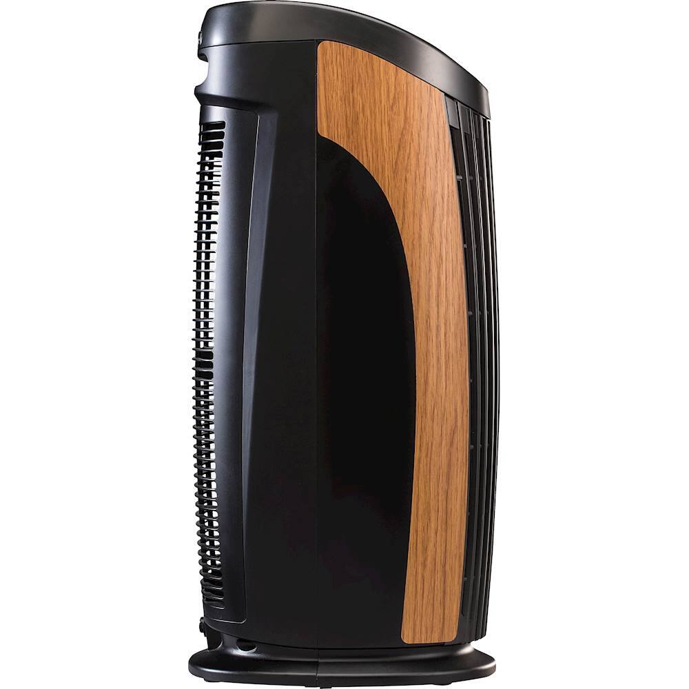 alen t500 hepa air purifier