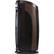 Alt View 11. Alen - T500 HEPA-Pure 500 Sq. Ft. Air Purifier - Black Espresso Trim.