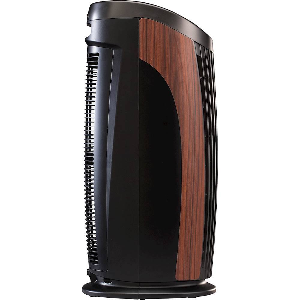 alen t500 hepa air purifier