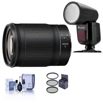 PFLASHPOINT
A M
NIKKOR S
moons
2.1
RIPE
PRO OPTIC
reports
PROOPTIC
WT
START