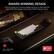 AWARD-WINNING DESIGN
Premium build and innovative design worthy of a 2025 Red Dot Best of the Best Design Award and a 2025 iF Design Award.
reddot winner 2025 best of the best
iF DESIGN AWARD 2025