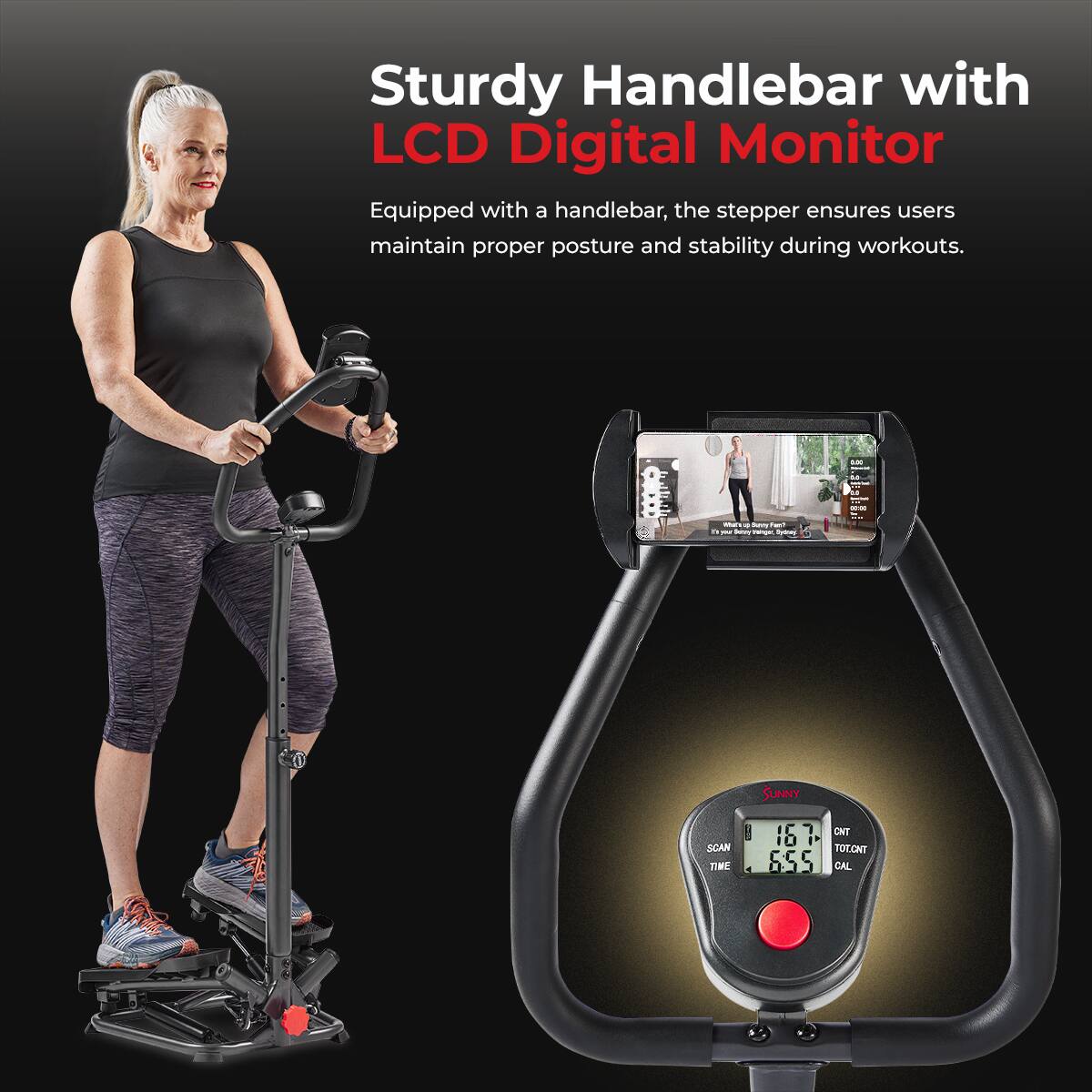 Sturdy Handlebar with LCD Digital Monitor Equipped with a handlebar, the stepper ensures users maintain proper posture and stability during workouts. - - - - - - - - - - - - - - - - - - - - - - - - - - - - - - - - - - - - - - - - - - - - - - - - - - - - - - - - - - - - - - - - - - - - - - - - - - - - - - - - - - - - - - - - - - - - - - - - - - - - - - - - - - - - - - - - - - - - - - - - - - - - - - - - - - - - - - - - - - - - - - - - - - - - - - - - - - - - - - - - - - - - - - - - - - - - - - - - - - - - - - - - - - - - - - - - - - - - - - - - - - - - - - - - - - - - - - - - - - - - - - - - - - - - - - - - - - - - - - - - - - - - - - - - - - - - - - - - - - - - - - - - - - - - - - - - - - - - - - - - - - - - - - - - - - - - - - - - - - - - - - - - - - - - - - - - - - - - - - - - - - - - - - - - - - - - - - - - - - - - - - - - - - - - - - - - - - - - - - - - - - - - - - - - - - - - - - - - - - - - - - - - - - - - - - - - - - - - - - - - - - - - - - - - - - - - - - - - - - - - - - - - - - - - - - - - - - - - - - - - - - - - - - - - - - - - - - - - - - - - - - - - - - - - - - - - - - - - - - -