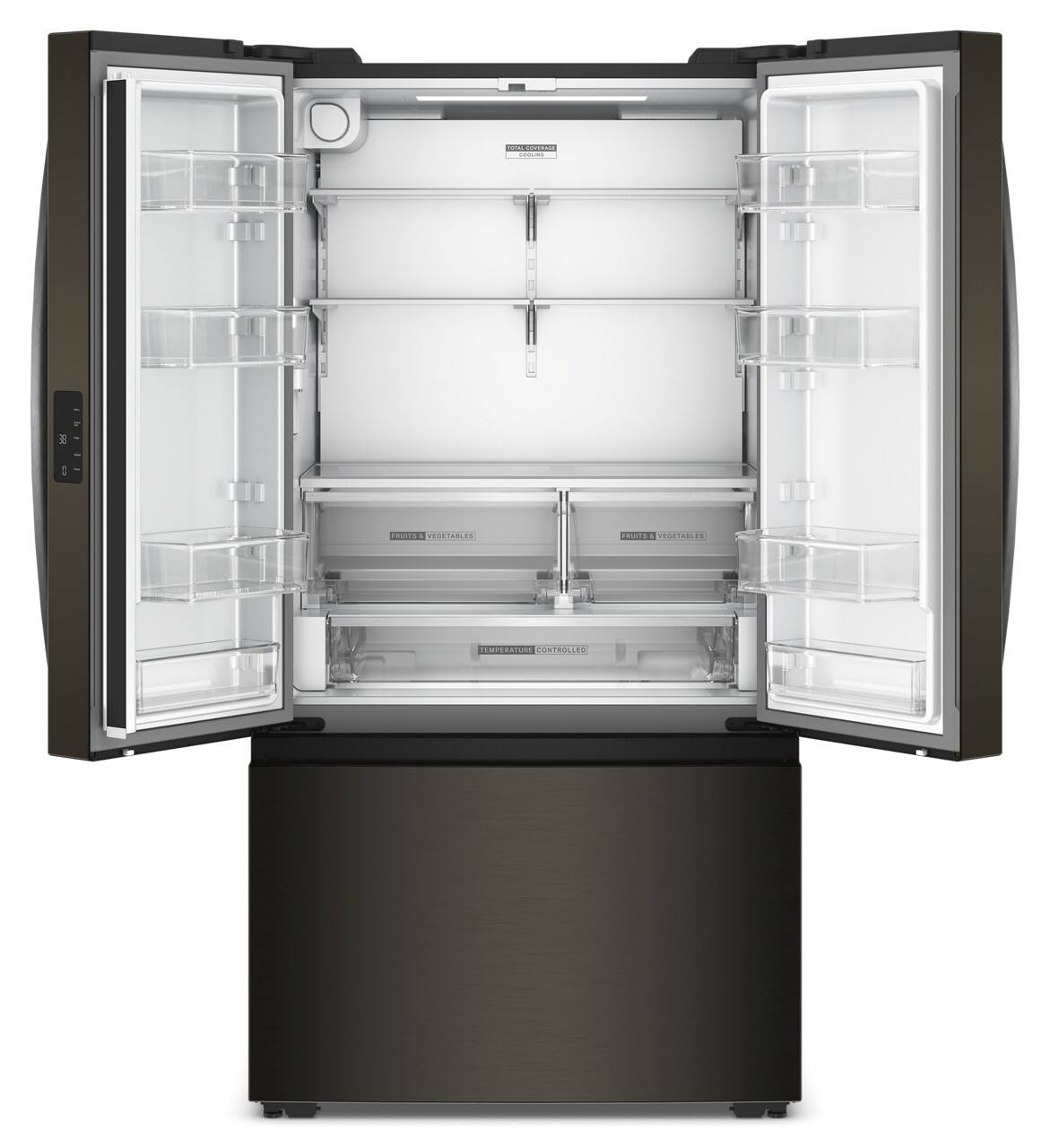 - C : I : COUTISS VEGETABLES RUS VEGETABLES IMPERIAL CONTROLLED