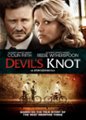 Front Standard. Devil's Knot [DVD] [2013].