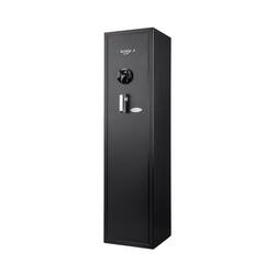 Tall Safes - Best Buy