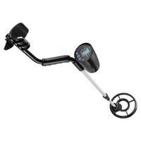 Barska - Winbest Pro 300 Edition Metal Detector - Front_Zoom