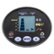Alt View Zoom 11. Barska - Winbest Pro 300 Edition Metal Detector.