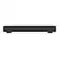 Alt View 11. Linksys - Business 8-Port Gigabit Smart Desktop Switch.
