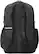Back. Targus - 17” Voyager EXP Travel Backpack - Black/Orange.