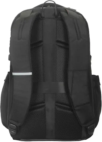 9 x 10 x 17 travel backpack COSCOOA 17x10x9 Personal Item Bag Carry On 20L Flight Approved Suitable for Major Airlines including Spirit 9 X 10 X 17