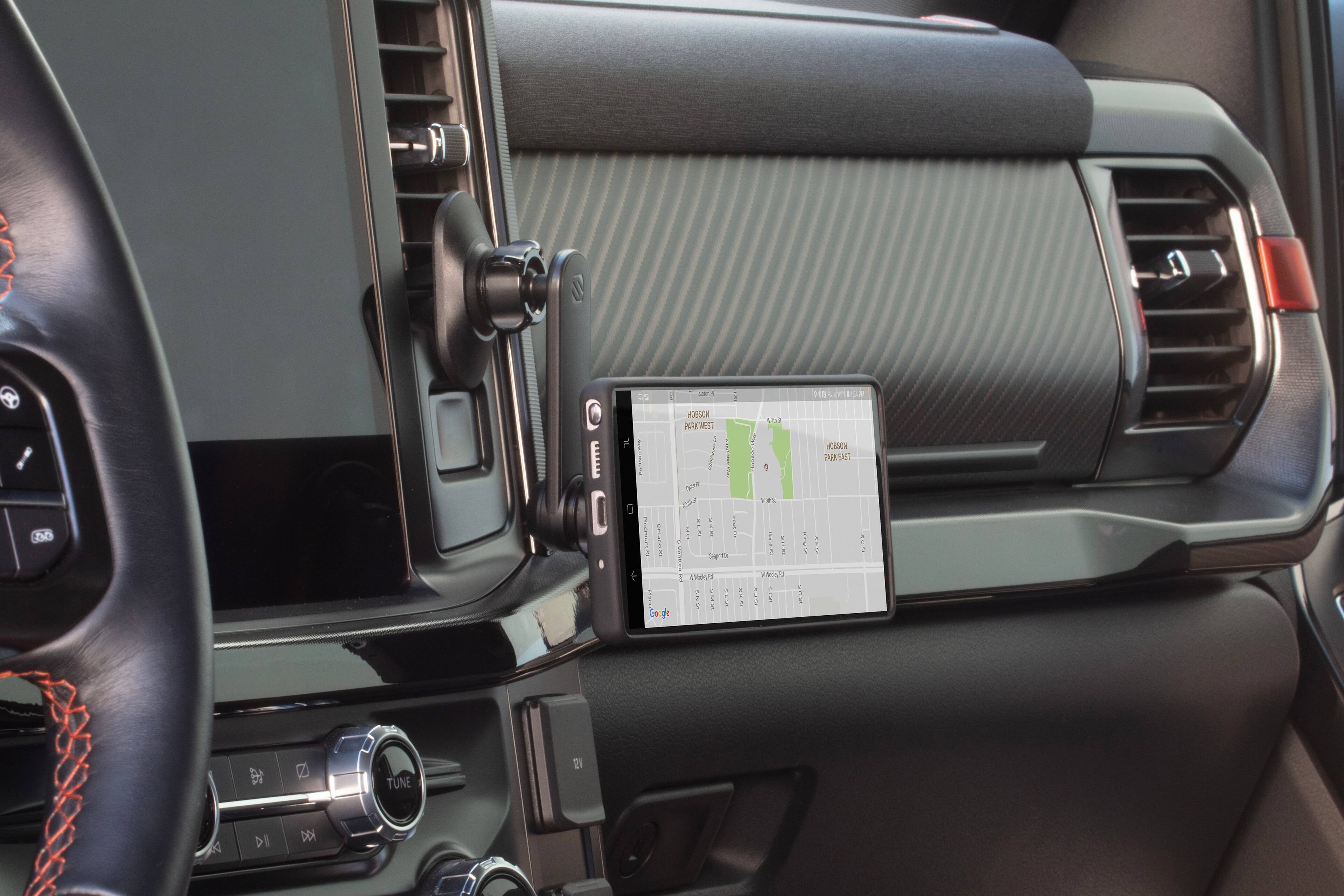 HOBSON PARK WEST :  D0/ D12 N HOBSON PARK WEST D0 - 0 NO2 .L ... RG !  EP n S tf ! -  .... : ... Google s I DEE 1 - i i I - i ..- :  TUNE DI D DI D