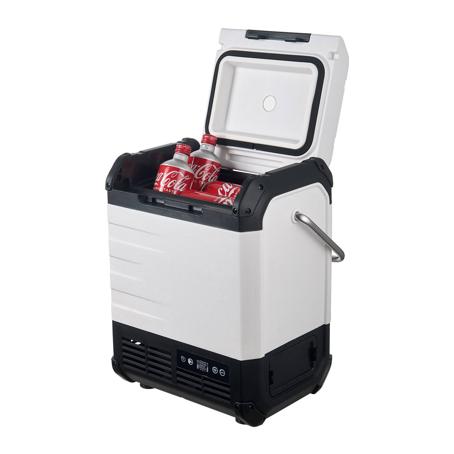 PVC "Cola ALTAY L TAY ca STASTE : i soa 1A