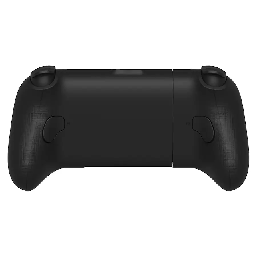 8BitDo Ultimate Bluetooth Mobile Gaming Controller for Android with ...