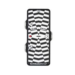EarthQuaker Devices - Buffer/Splitter - Dual Output Utility Pedal