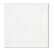 Front. Heat Storm - 400-Watt 24 in. x 24 in. Electric Aluminum Radiant Heat Panel - Silver.