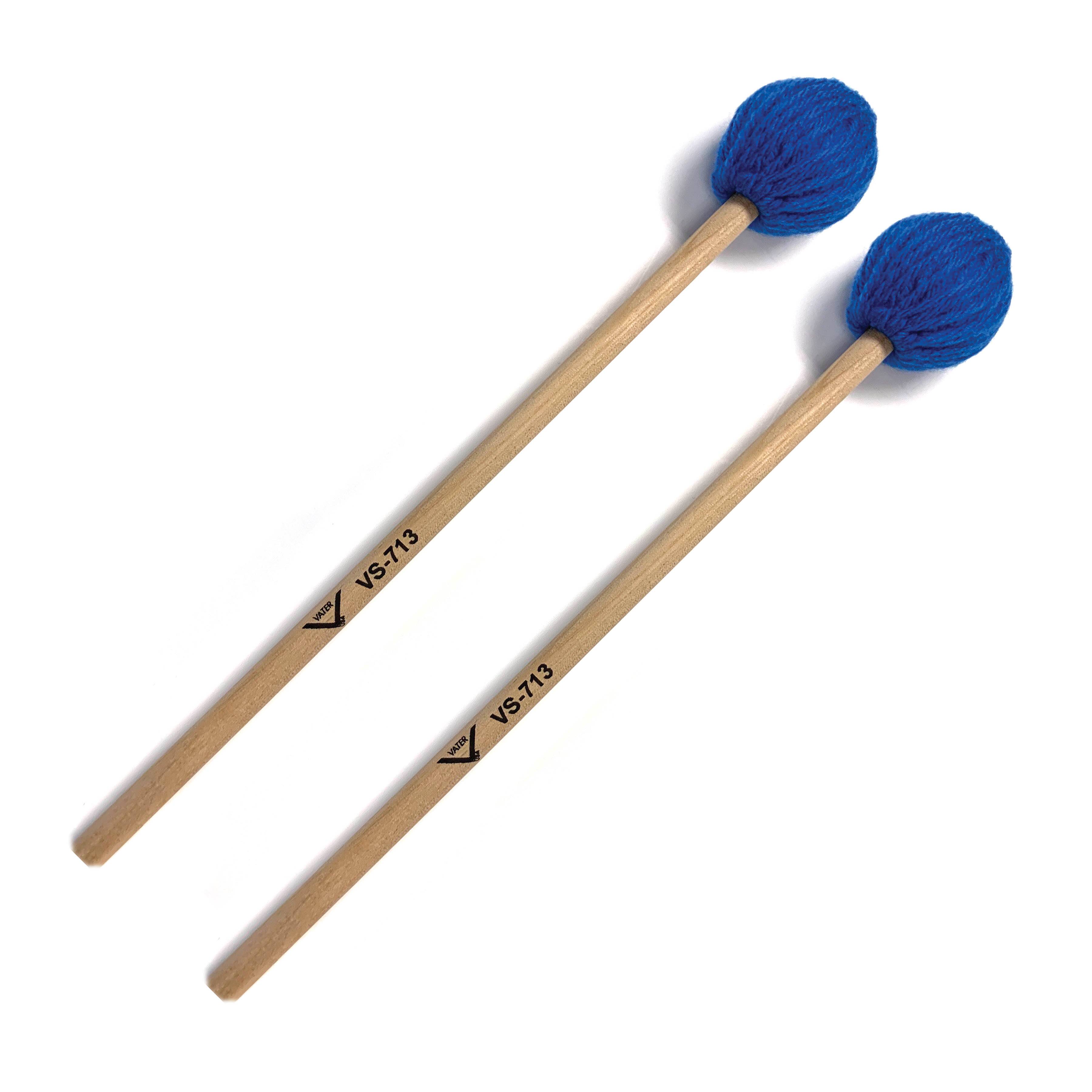 Vater - Student Marimba Mallets price history on PriceWatchPro