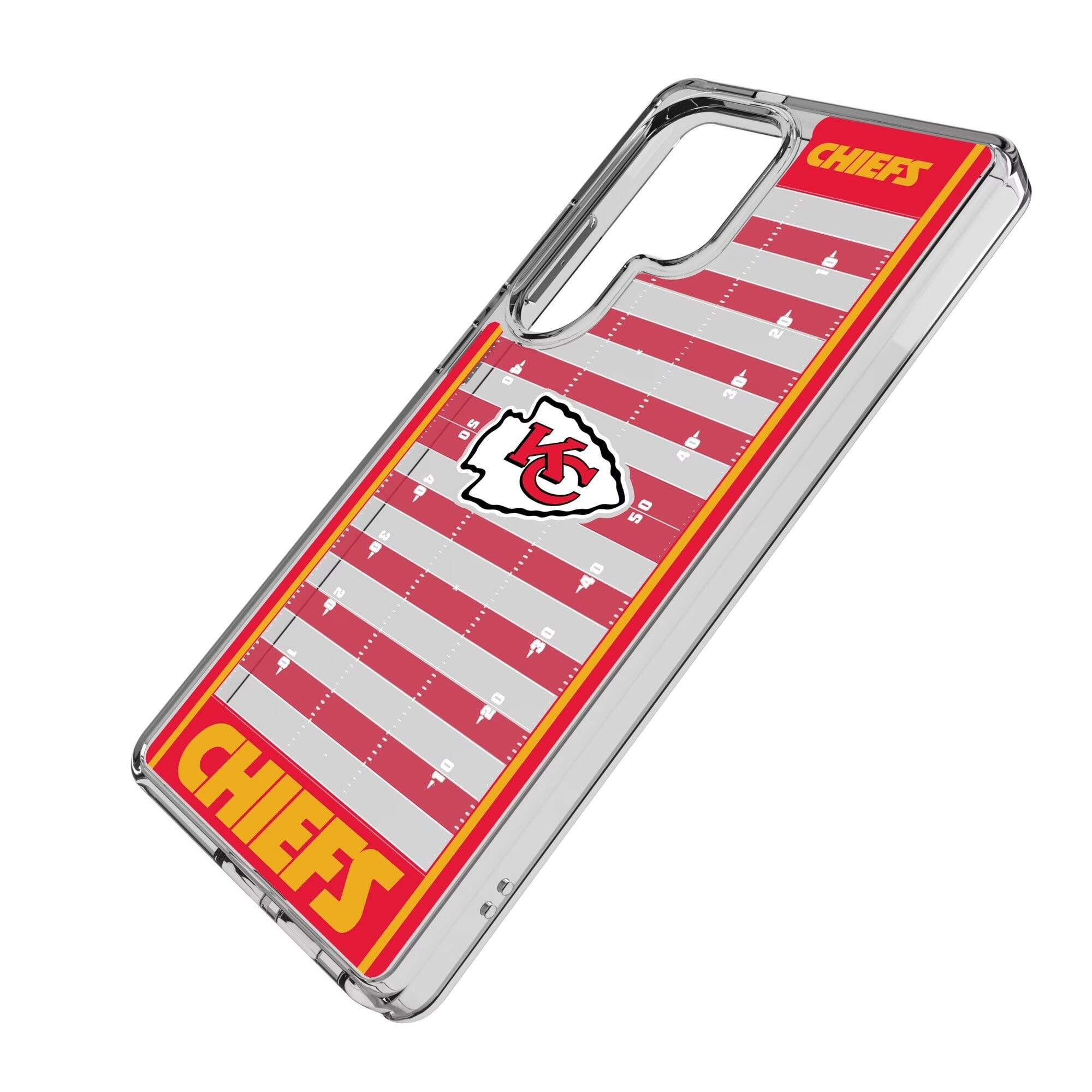 CHIEFS d - SO a K SO 5 u 0 1O -4 0 0 0- 01- 0 CHIEFS 3