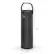 Alt View 11. Medify Air - Medify MA-10 40 Sq. Ft. Portable Air Purifier with True HEPA H13 Filter - Black.