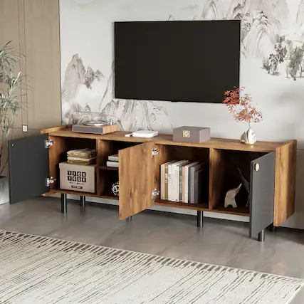 M : 1 + C K T 0 C K - - - - - | ART AR L - 1% | TIQUAIKE I 1 ANTIQUAIRES I ! BOOK AR SMBOE