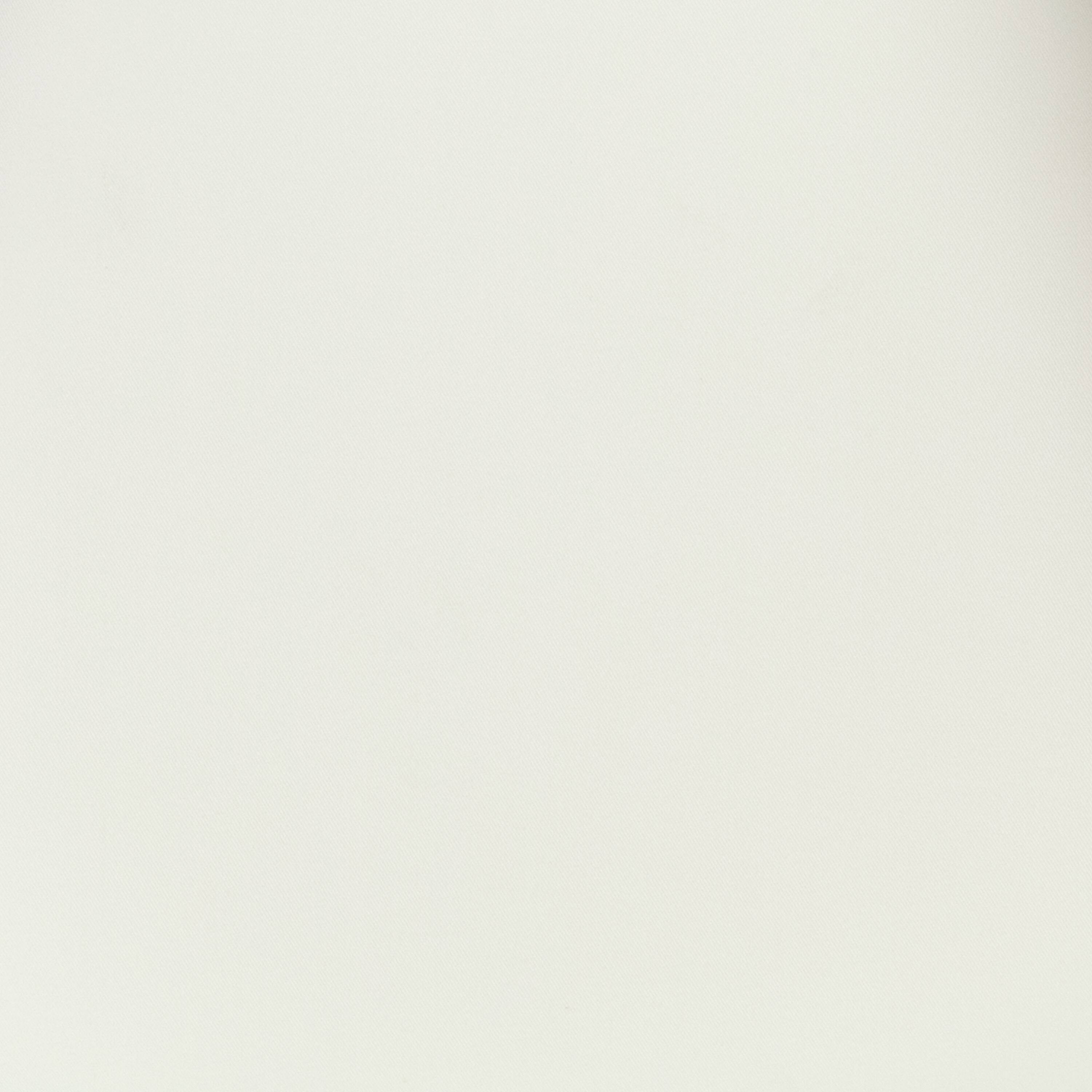 Alt View 3. Emma + Oliver - Hard Fabric Chiavari Dining Chair Cushion - Ivory.