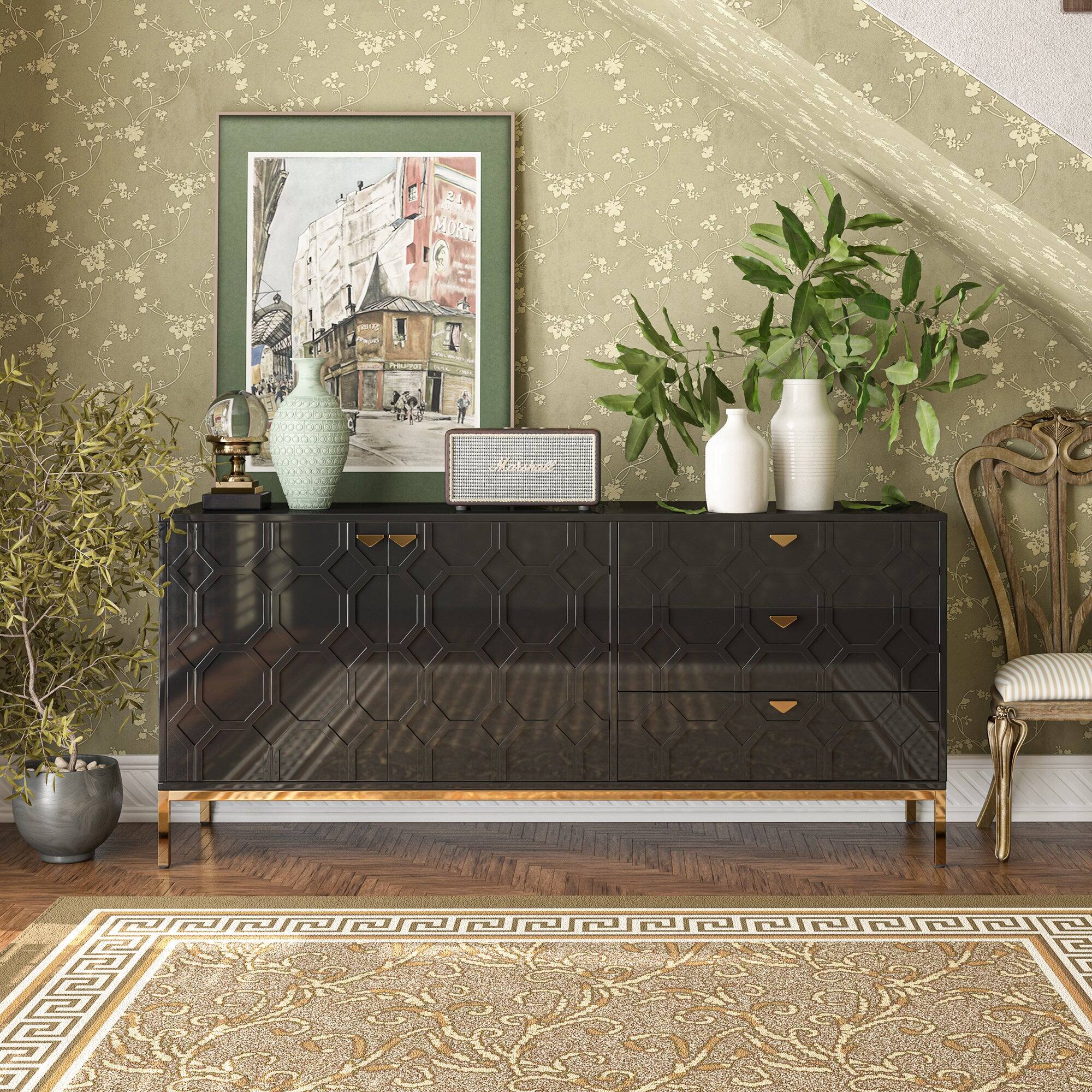 The text on the image reads:

"MORE Harohatt"