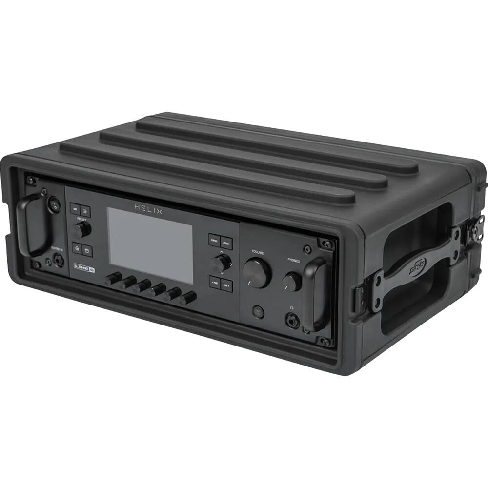 HELIX  
KOAUNE PHONES