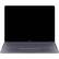Alt View 11. Huawei - MateBook X 13" Laptop - Intel Core i5 - 8GB Memory - 256GB Solid State Drive - Space Gray.