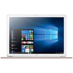 Huawei MateBook E 2 in 1 12 Huawei MateBook E 2 in 1 12