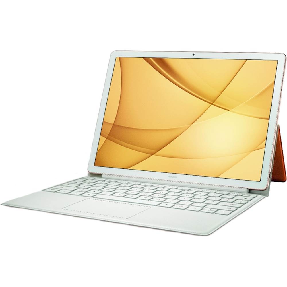 Best Buy: Huawei MateBook E 2-in-1 12