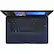 Alt View 12. ASUS - ZenBook 3 Deluxe UX490UA 14" Laptop - Intel Core i7 - 16GB Memory - 512GB Solid State Drive - Royal blue.