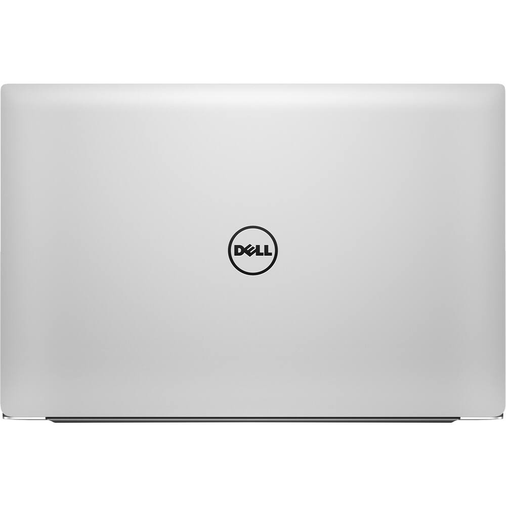 Best Buy: Dell Precision Mobile Workstation 15.6