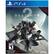 Front. Activision - Destiny 2 - PRE-OWNED.