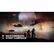Alt View 13. Activision - Destiny 2 - PRE-OWNED.