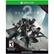 Front. Activision - Destiny 2 - PRE-OWNED.