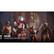 Alt View 12. Activision - Destiny 2 - PRE-OWNED.