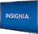 Alt View 11. Insignia™ - 39" Class LED HD - Black.