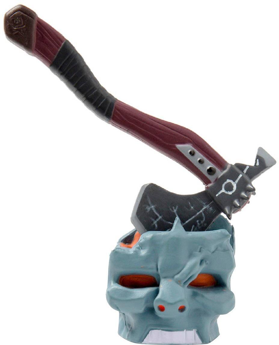 Alt View 13. Kidrobot - God of War Mini Series 2.5" Vinyl Figure - Styles May Vary.