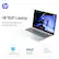 HP 15.6" Laptop
Best for entertainment and personal use
Intel® Processor N100
Intel® UHD Graphics
128 GB UFS