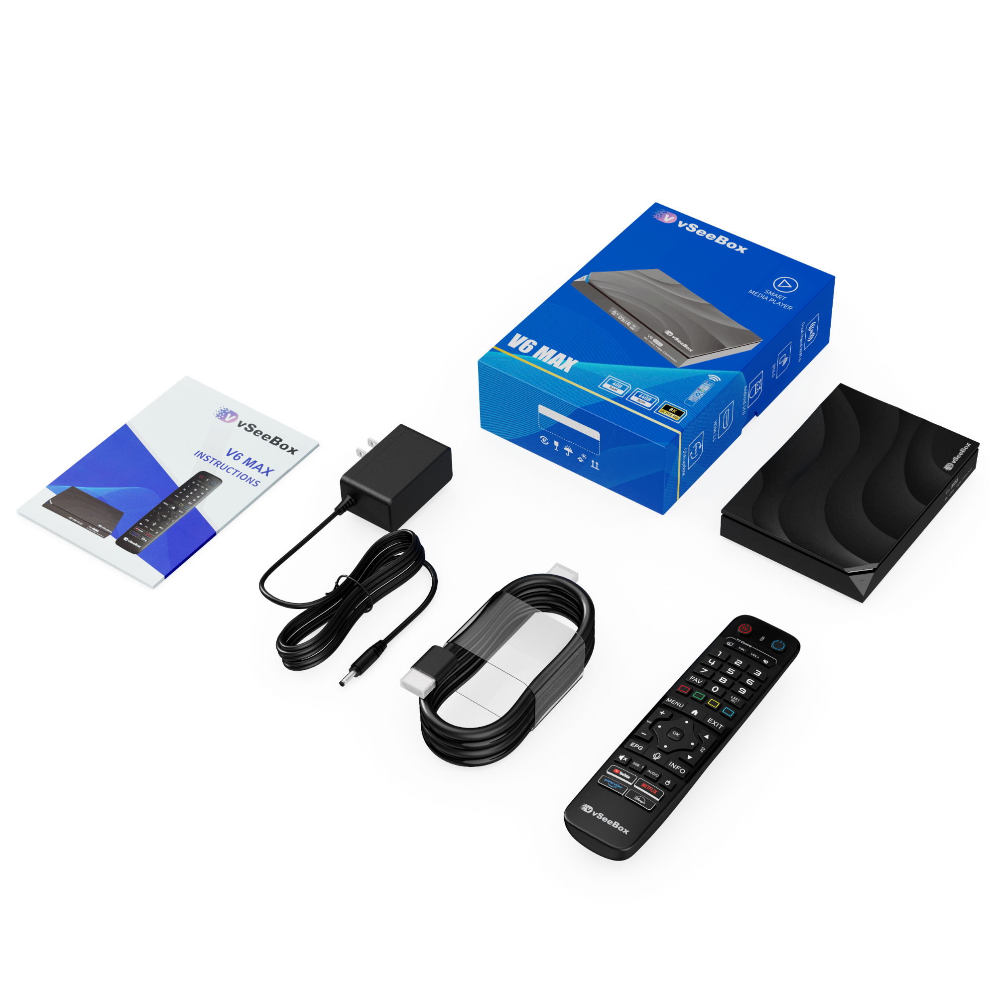 V6 Max
vSeeBox
INSTRUCTIONS
V6 Max
vSeeBox
INSTRUCTIONS
V6 Max
vSeeBox
INSTRUCTIONS
V6 Max
vSeeBox
INSTRUCTIONS
V6 Max
vSeeBox
INSTRUCTIONS
V6 Max
vSeeBox
INSTRUCTIONS
V6 Max
vSeeBox
INSTRUCTIONS
V6 Max
vSeeBox
INSTRUCTIONS
V6 Max
vSeeBox
INSTRUCTIONS
V6 Max
vSeeBox
INSTRUCTIONS
V6 Max
vSeeBox
INSTRUCTIONS
V6 Max
vSeeBox
INSTRUCTIONS
V6 Max
vSeeBox
INSTRUCTIONS
V6 Max
vSeeBox
INSTRUCTIONS
V6 Max
vSeeBox
INSTRUCTIONS
V6 Max
vSeeBox
INSTRUCTIONS
V6 Max
vSeeBox
INSTRUCTIONS
V6 Max
vSeeBox
INSTRUCTIONS
V6 Max
vSeeBox
INSTRUCTIONS
V6 Max
vSeeBox
INSTRUCTIONS
V6 Max
vSeeBox
INSTRUCTIONS
V6 Max
vSeeBox
INSTRUCTIONS
V6 Max
vSeeBox
INSTRUCTIONS
V6 Max