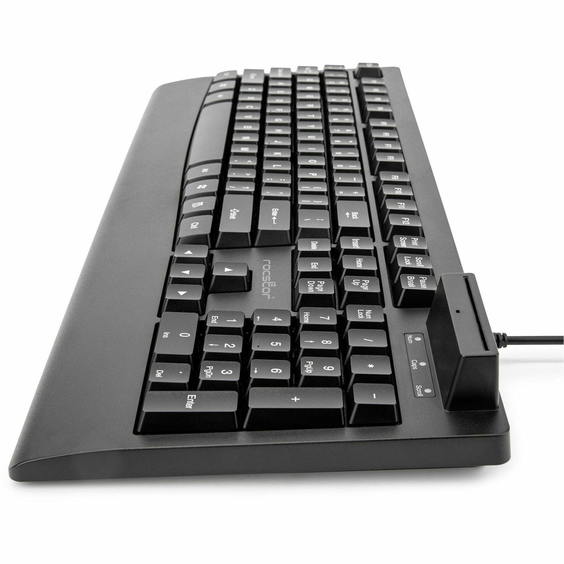 -.. a 5  
- . N  
- - - - d FIO Ins G 99 R  
y Y End  
O - 2 t t rocstor 1 4 5 I : I H Dowt Page Home 7  
8 + E Isat Hom  
Page Lock 5  
- FI FIZ  
Lod Son g ae SN  
- PO Enter PgOn 3  
9 Pgup + 9  
- I Caps - Sorl