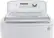 Alt View 1. LG - 4.9 Cu. Ft. 8-Cycle High-Efficiency Top-Loading Washer.