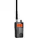 Angle. Uniden - Handheld TrunkTracker V Scanner.