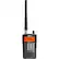 Alt View 11. Uniden - Handheld TrunkTracker V Scanner.