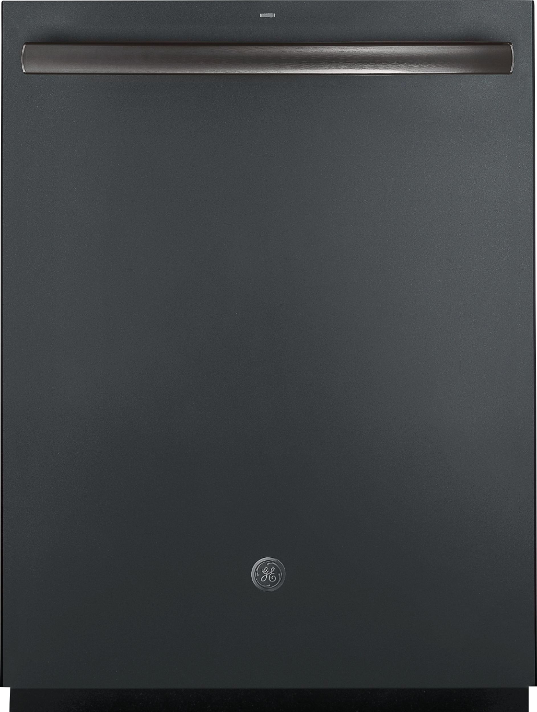 Dishwasher Black Slate GDT695SFLDS