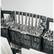 Alt View 18. GE - 24" Top Control Tall Tub Built-In Dishwasher.