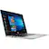 Angle. Dell - Inspiron 13.3" Touch-Screen Laptop - Intel Core i7 - 8GB Memory - 256GB Solid State Drive.