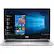 Front. Dell - Inspiron 13.3" Touch-Screen Laptop - Intel Core i7 - 8GB Memory - 256GB Solid State Drive.