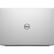 Alt View 3. Dell - Inspiron 13.3" Touch-Screen Laptop - Intel Core i7 - 8GB Memory - 256GB Solid State Drive.
